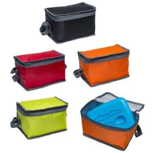 BGCL015 Cooler Bag 1