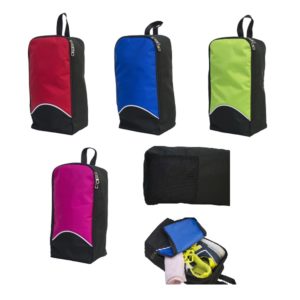 BGSB031 Shoe Bag