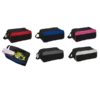 BGSB032 Shoe Bag