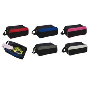 BGSB032 Shoe Bag
