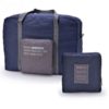 BGST054 Foldable Duffle Bag 1