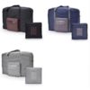 BGST054 Foldable Duffle Bag