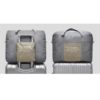 BGST054 Foldable Duffle Bag 3