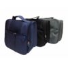BGTP012 Hanging Toiletry Travel Pouch 1