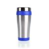 DWFT084 Tumbler 1