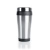 DWFT084 Tumbler 2