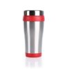 DWFT084 Tumbler 3