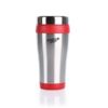 DWFT084 Tumbler 4