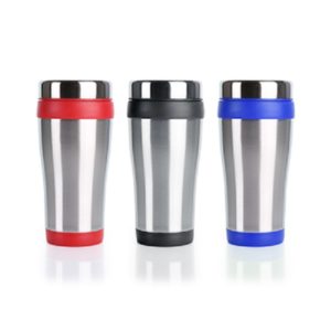 DWFT084 Tumbler 5