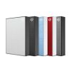 ITDR047 Seagate Backup Plus Slim Portable Hard Disk Drive 1