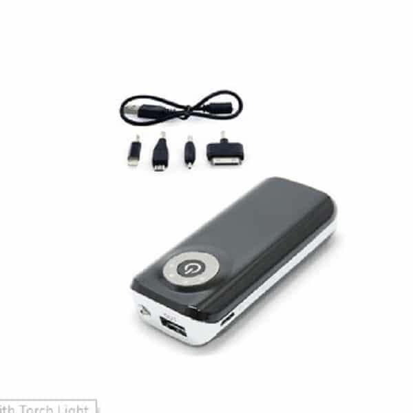 ITPB020 2 Portable Charger With Torch Light 600x600