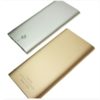 ITPB045 – 10,000 mAh Powerbank with 2 USB Ports and Flashlight