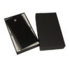 ITPB045 – 10,000 mAh Powerbank with 2 USB Ports and Flashlight