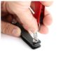 LFKC036 Key Organizer 1