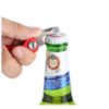 LFKC036 Key Organizer 2