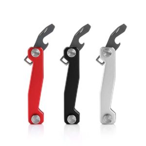LFKC036 Key Organizer