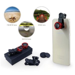 LFMA026 – Universal Clip Lens