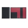 LFPH038 Passport Holder 1