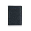 LFPH038 Passport Holder