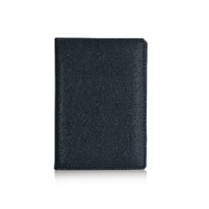 LFPH038 Passport Holder