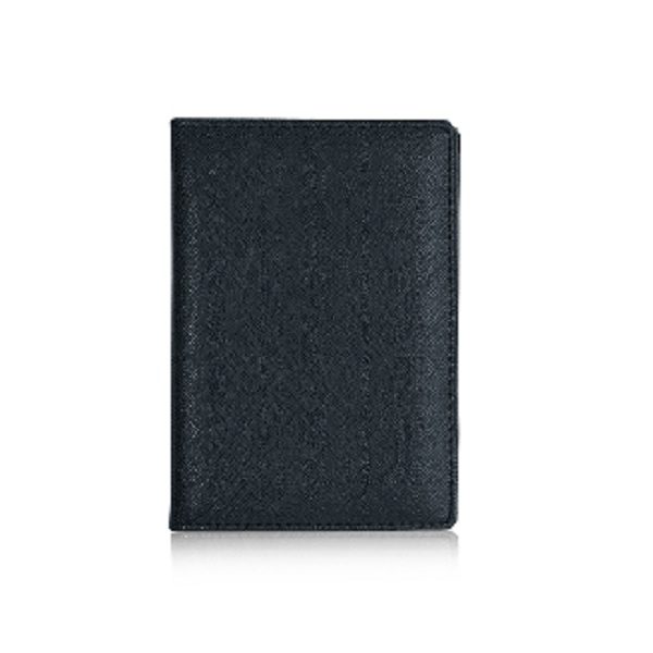 LFPH038 Passport Holder