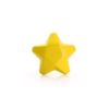 LFST020 Star Stressball 1