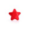 LFST020 Star Stressball 2