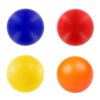 LFST021 Ball Stressball 2