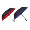 LFUM036 Reversible Umbrella