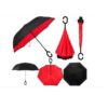 LFUM036 Reversible Umbrella 2
