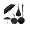 LFUM036 Reversible Umbrella 3