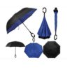 LFUM036 Reversible Umbrella 4