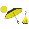 LFUM036 Reversible Umbrella 5