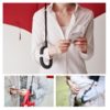 LFUM036 Reversible Umbrella 7
