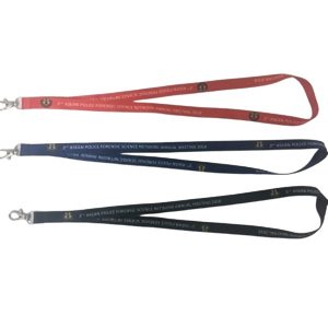 Lanyard