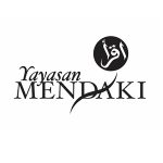 Mendaki Logo 300 x 300