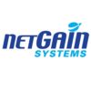 Netgain logo
