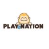 Play Nation Logo