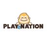 Play Nation Logo