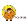Roadbull Logo