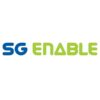 SG Enable logo