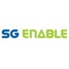 SG Enable logo