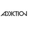 Addiction Advertising Pte Ltd