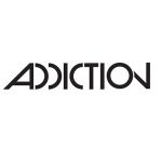 Addiction Advertising Pte Ltd