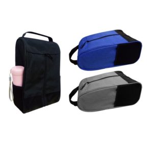 BGSB035 Nylon Shoe Bag