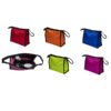 BGTP013 Toiletries Bag
