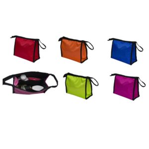 BGTP013 Toiletries Bag