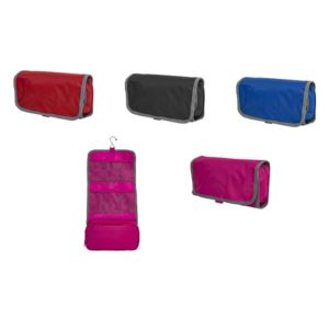 BGTP014 Toiletries Bag