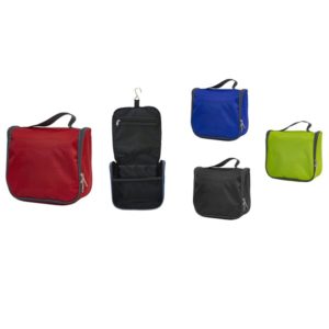 BGTP015 Toiletries Bag
