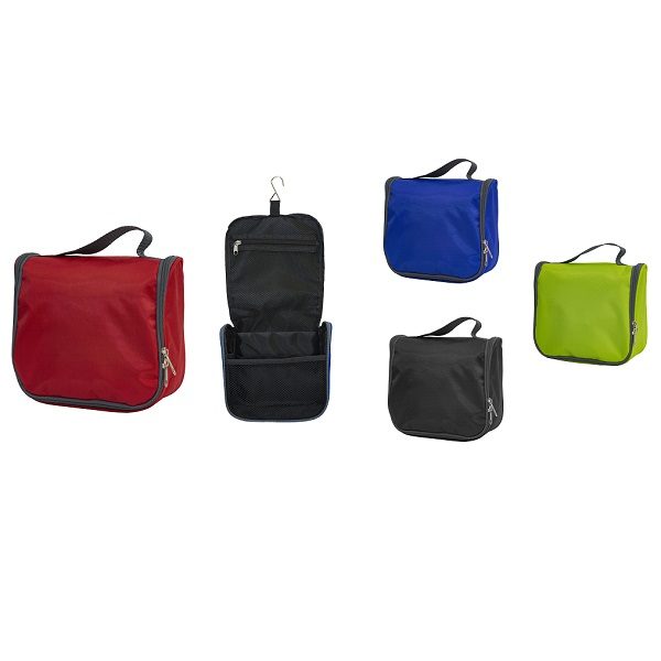 BGTP015 Toiletries Bag